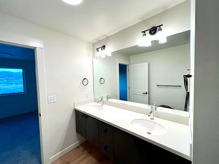 2314 Shorthorn Ave — Photo 15