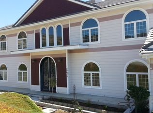24045 Woolsey Canyon Rd, Chatsworth, CA 91304
