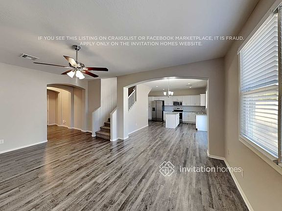 4th image of 16013 N 171st Ln