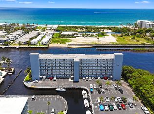 1536 SE 15th Ct APT 507, Deerfield Beach, FL 33441
