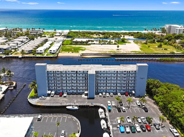 1536 SE 15th Court #507, Deerfield Beach, FL 33441