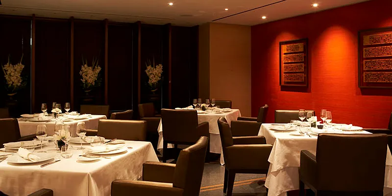 Rented by Lasri Group Inc | media 30