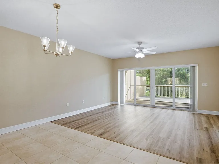 960 Starkey Rd #5105 — Photo 11