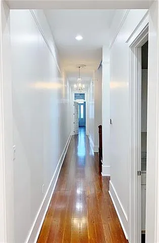 1038 Montegut St — Photo 15