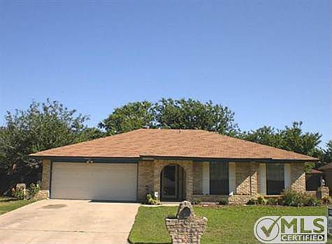 5th image of 6825 Stillmeadows Cir N