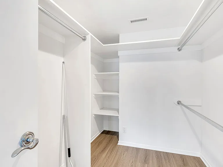 384 Loma Ter — Photo 18