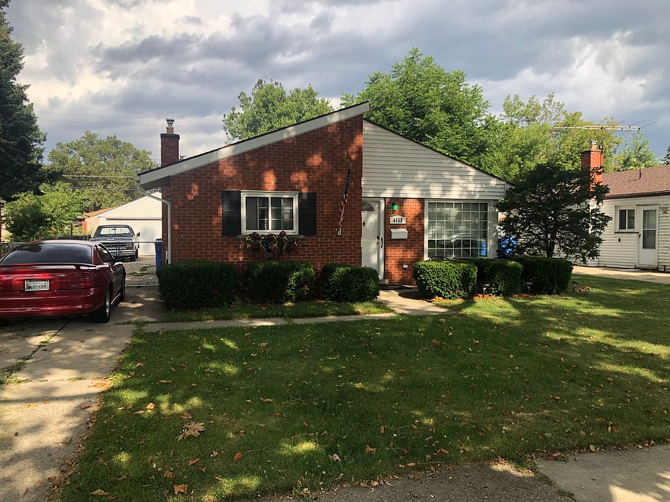 2nd image of 4959 McKinley St