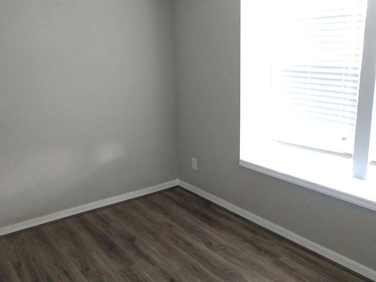 3321 Haviland Ct #103 — Photo 8