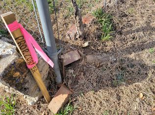 0 Harrison Ave NW, Roanoke, VA 24016