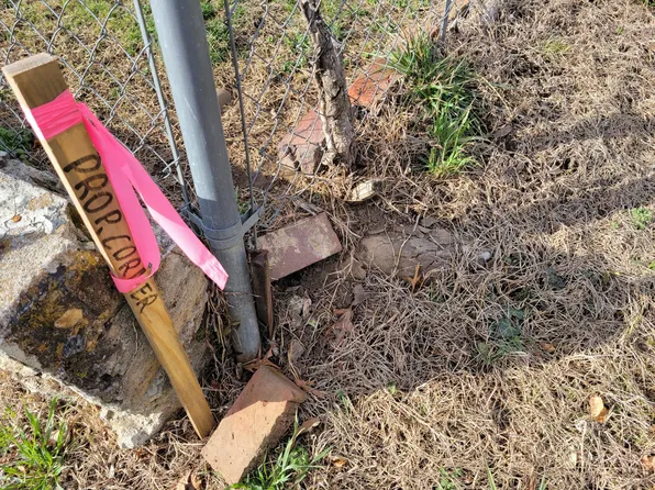 0 Harrison Ave NW, Roanoke, VA 24016