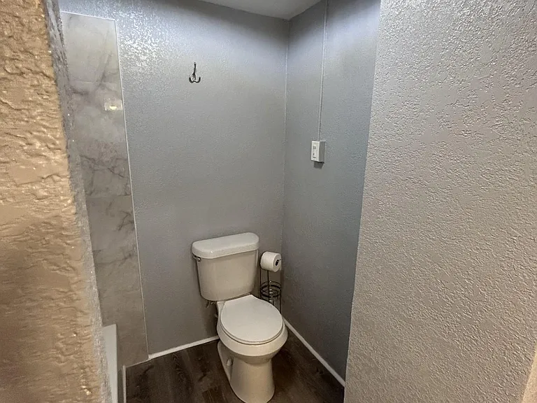 812 W Colorado Ave #3 — Photo 9