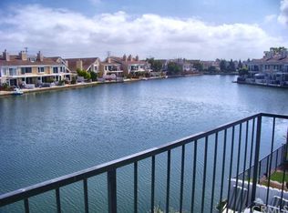 16098 Tortola Cir, Huntington Beach, CA 92649