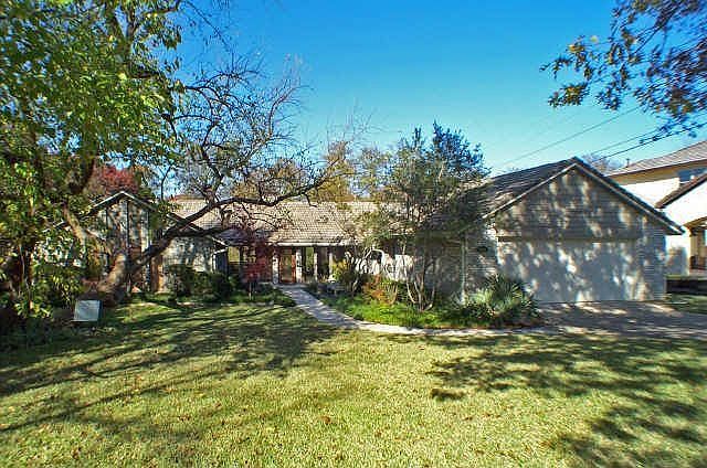1st image of 6957 Delrose Dr