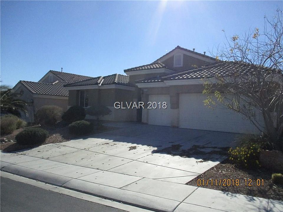 1st image of 4609 Spooners Cove Ave