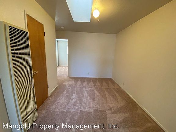 4th image of 1190 San Pablo Ave APT 6