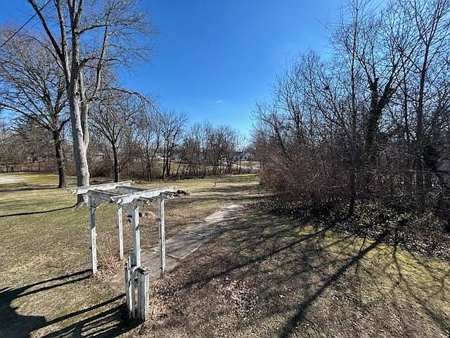1st image of 0 Park St