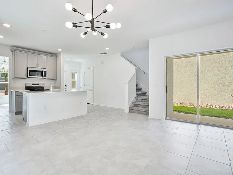 6176 Shavasana Rd — Photo 21