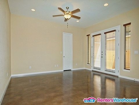 4th image of 8415 Furness Dr APT A
