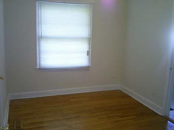 5th image of 1706 Erwin Ave