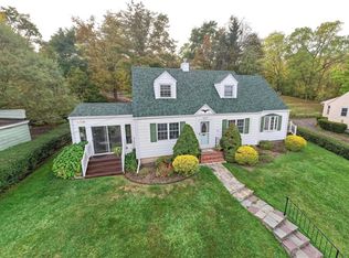 86 Salt Point Rd, Watkins Glen, NY 14891