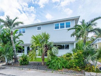 1006 16th Ter, Key West, FL, 33040
