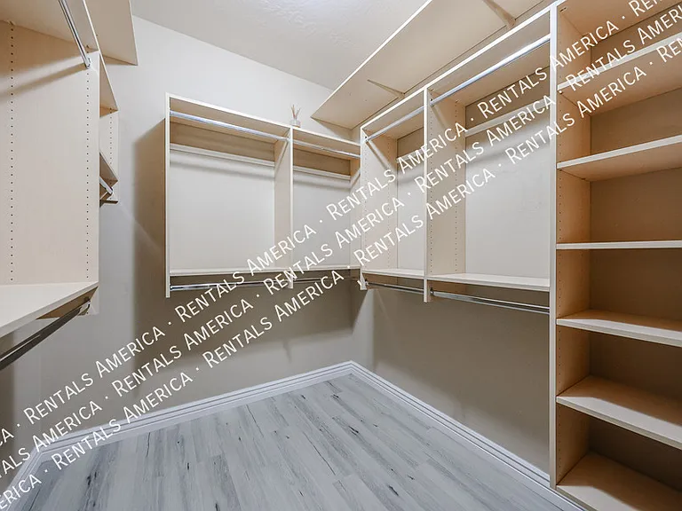 7414 N 88th Ln — Photo 33