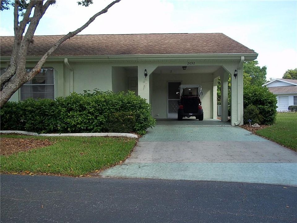 1st image of 2032 Hawkhurst Cir