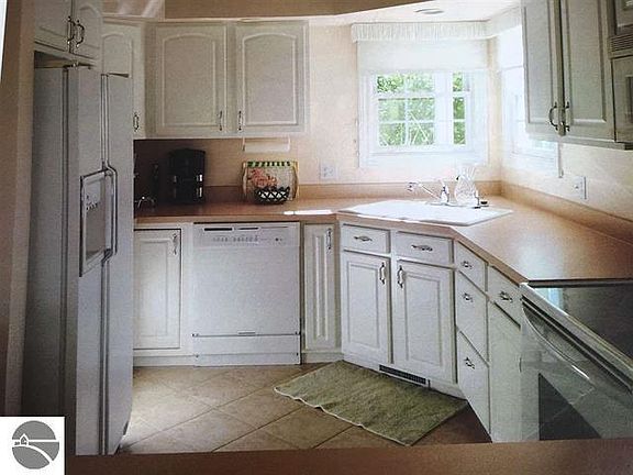 4th image of 6220 Singletree Ln #25