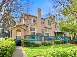 1007 Vardin Ter, Fremont, CA