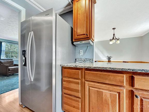 5th image of 7884 Merryman Way