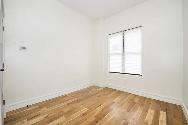 Rented by Bold New York | media 3