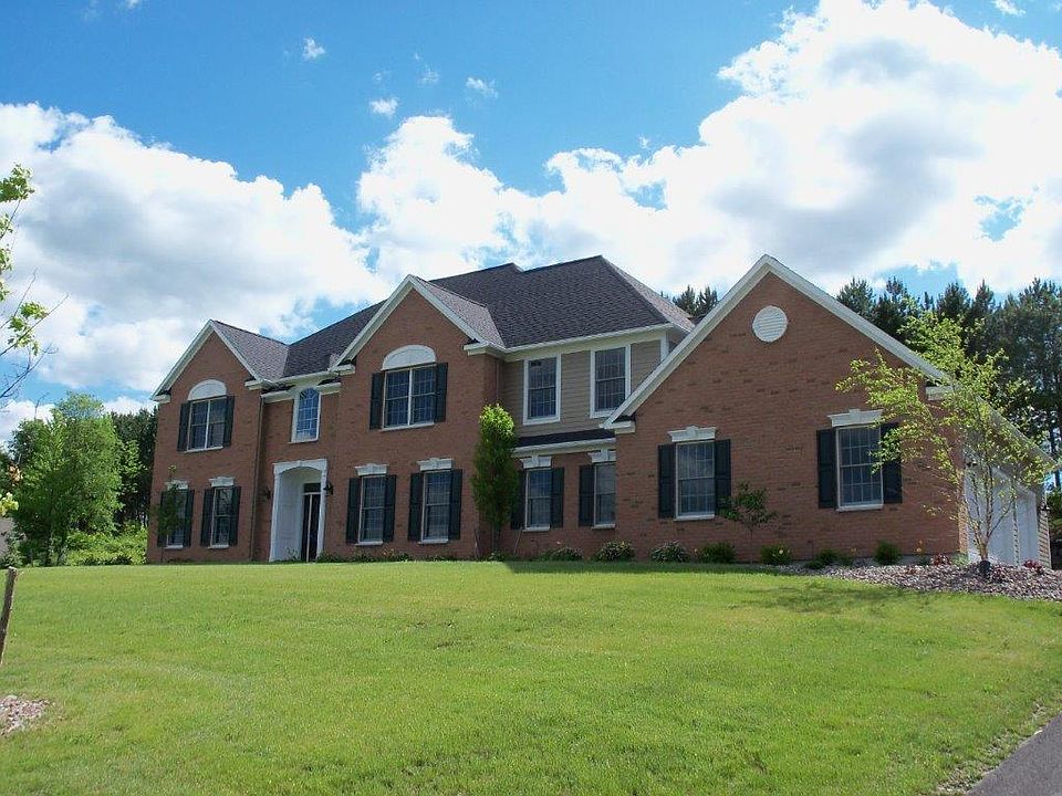 1st image of 6230 Steinway Dr