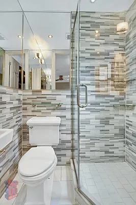 Rented by Centennial Properties NY | media 7