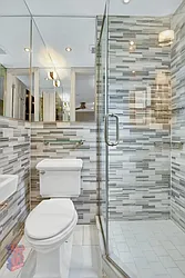 Rented by Centennial Properties NY