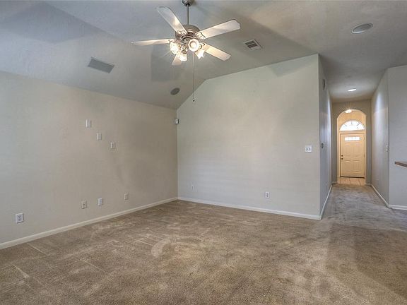2nd image of 13058 Echo Landing Dr