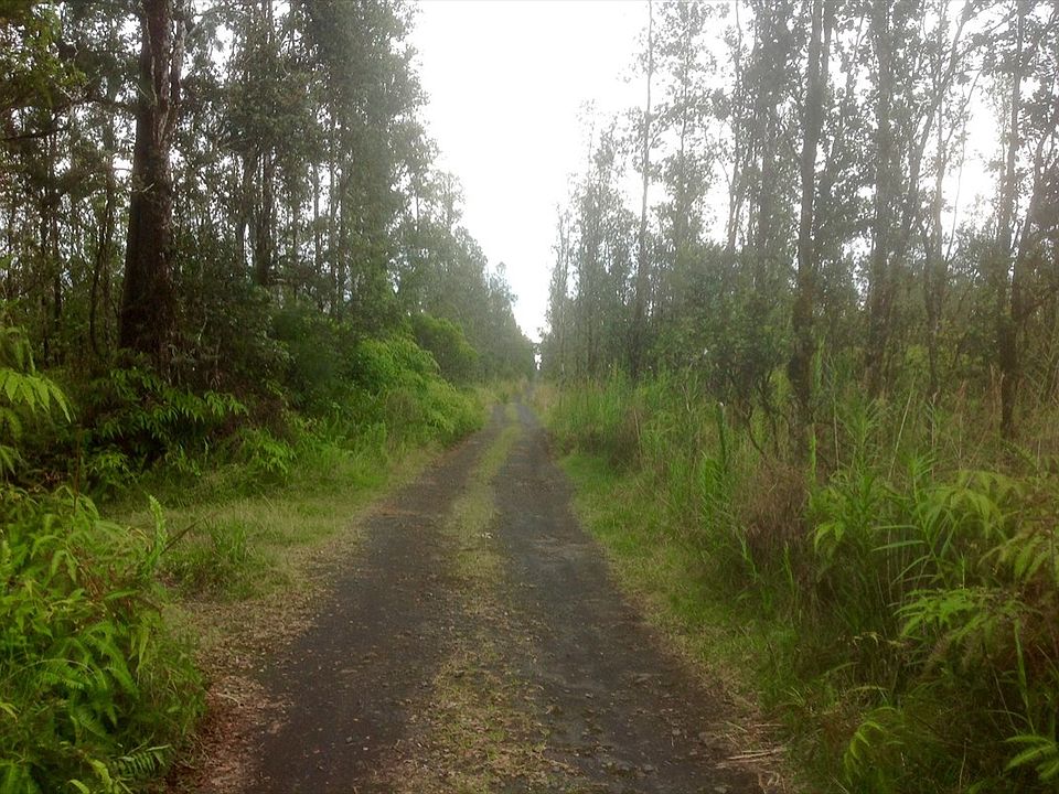 1st image of Road 3 Hopue Lot 3101