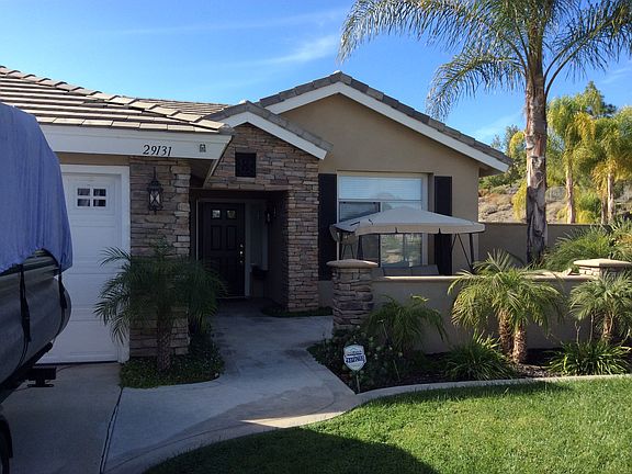 4th image of 29131 Wayfarer Ct