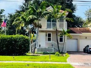 2915 SW 15th Ave, Fort Lauderdale, FL 33315