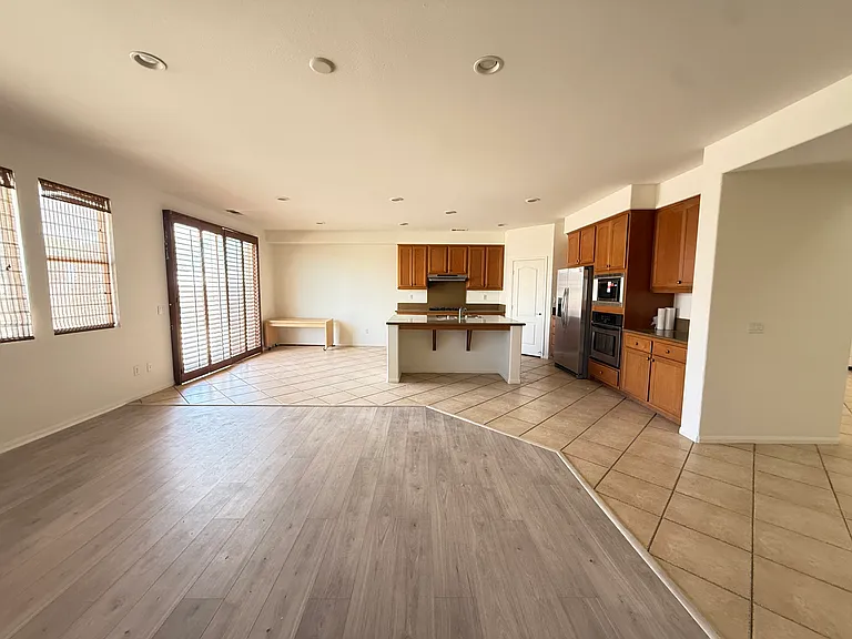 6109 W Avenue K9 — Photo 26