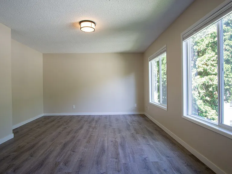 4149 SE 37th Ave #2 — Photo 4