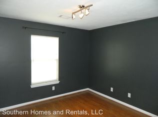 405 Starling Ct, Grovetown, GA 30813