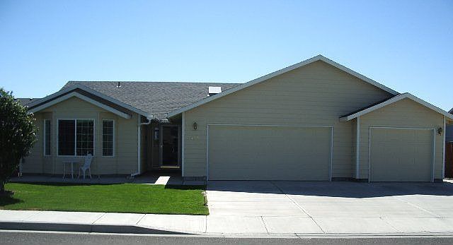 1st image of 7716 Galiano Dr