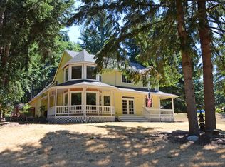 8584 Long Lake Rd SE, Pt Orchard, WA 98367