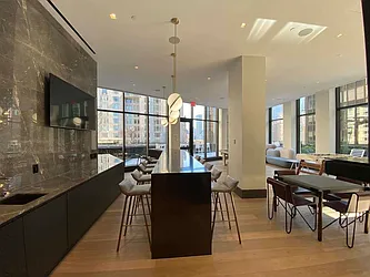 Rented by Evans Real Estate