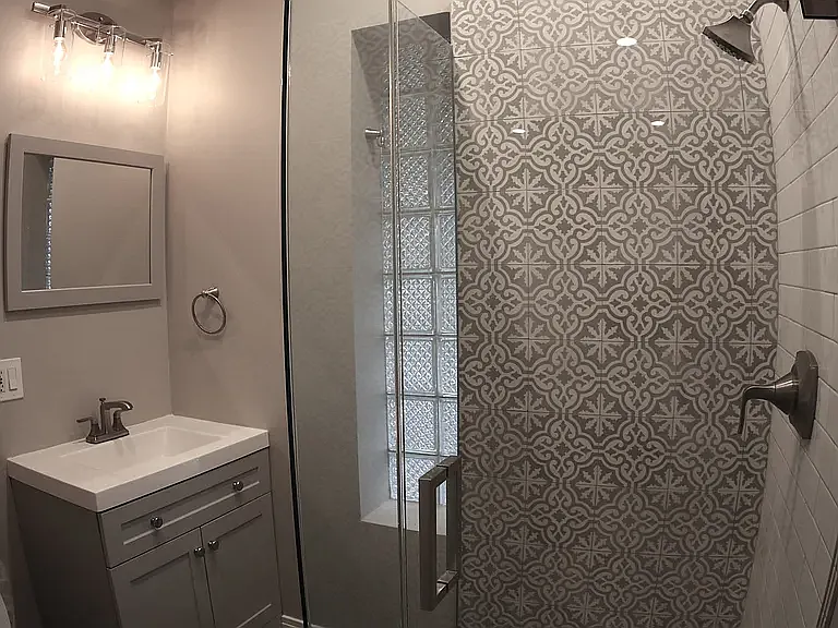 1307 W Fillmore St #2 — Photo 22