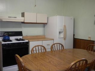 14 Van Patten St, Auburn, NY 13021