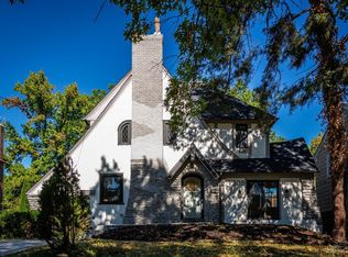 1308 Avon Dr, Cincinnati, OH