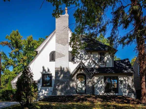 1308 Avon Dr, Cincinnati, OH 45229