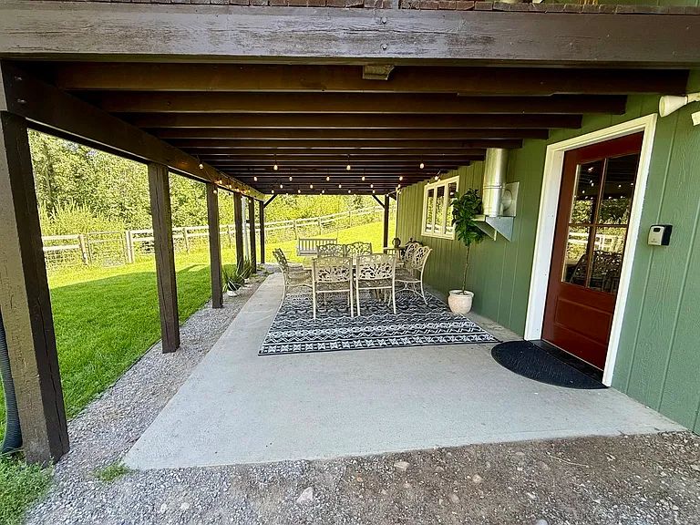3270 Full Moon Rd — Photo 13