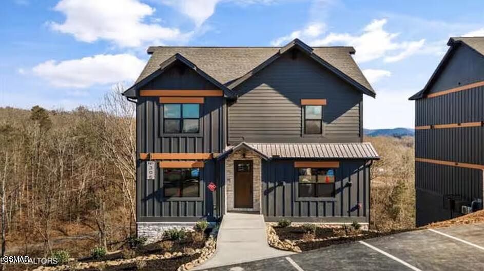 1st image of 306 Rambling Creek Way Lot 76R